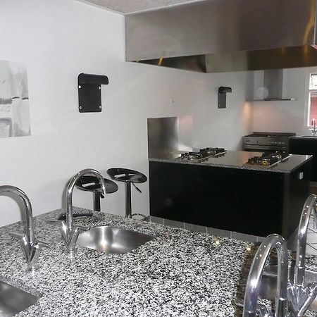 Hotel Gasevig Strand Camping Haderslev Zewnętrze zdjęcie